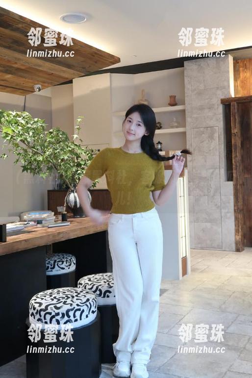 收藏黑料社，客服那边有新鲜瓜儿！