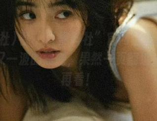 看“51黑料社”官网让我体验到一波又一波的震撼，果然一页翻过去还想再看！
