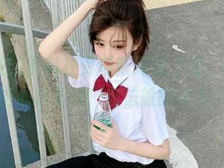 黑料社资源新网址上线，再也不担心找不到！魔法般的存在？