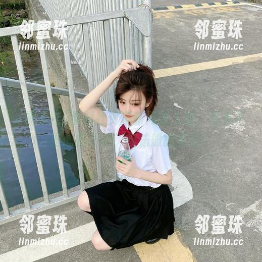 黑料社资源新网址上线，再也不担心找不到！魔法般的存在？