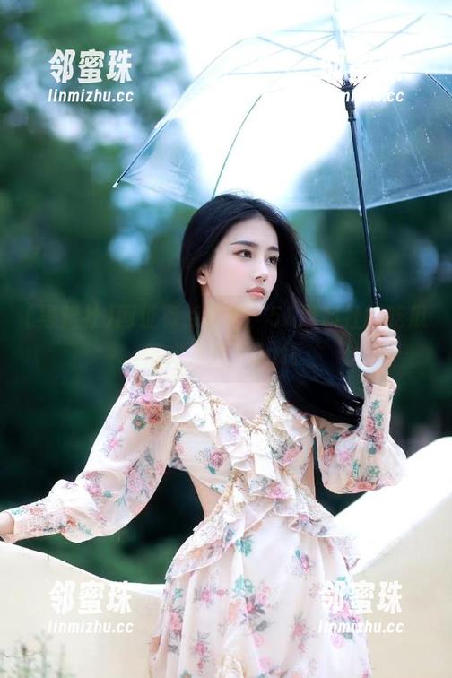 网址有点意思，51黑料社的吃瓜模式永远不out！