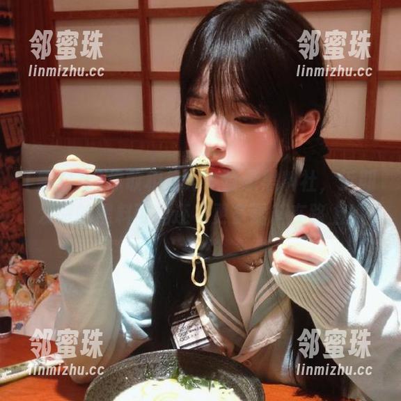 你敢相信吗？登录黑料社，近期发酵的黑料可能还有更多猛料在路上！