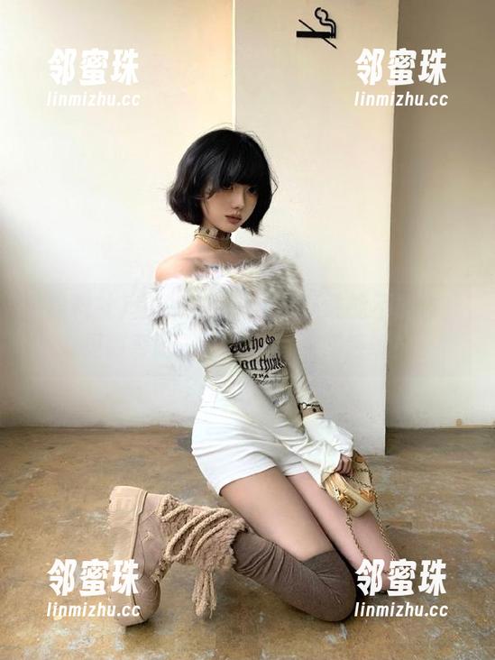 你说“黑料社”下载能不能让我见到奇葩——这就有点期待呢！