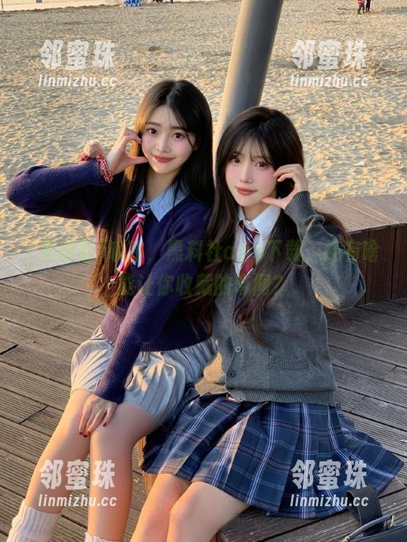哦豁，黑料社app下载，还有啥能让你收藏的奇闻？