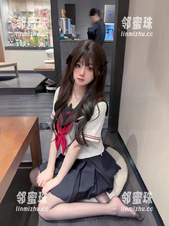 ios用户在线，恨不得搬进黑料社才行！