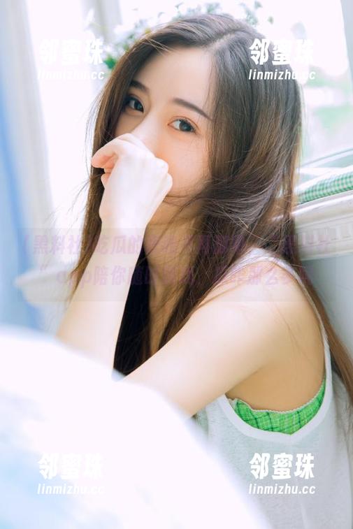 吃瓜的夜晚不再孤单，“黑料社”app陪你随时追戏，瓜咋那么多呢