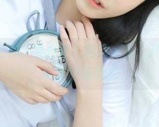 51黑料社：吃瓜人生，开启你的永久注视模式