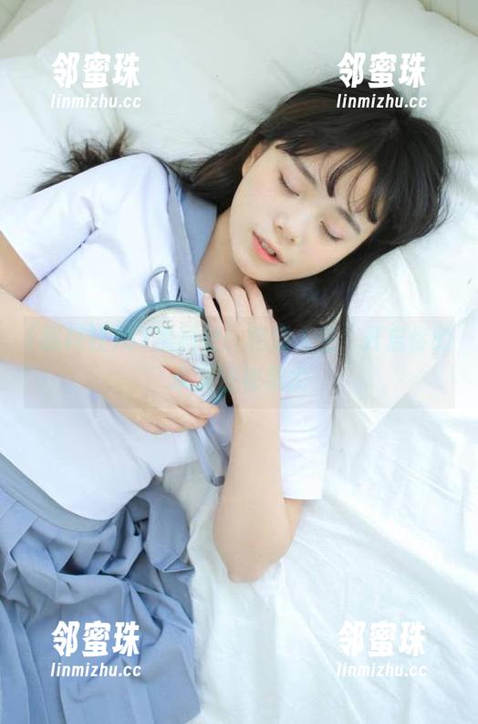51黑料社：吃瓜人生，开启你的永久注视模式