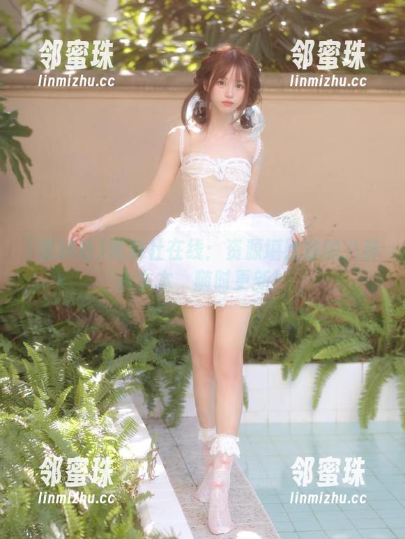 黑料社在线：资源堪比你的八卦小本本，随时更新！