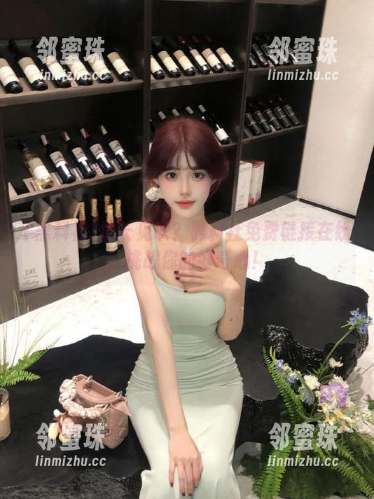 增长见识？黑料社免费链接在线，挑战你的好奇心！