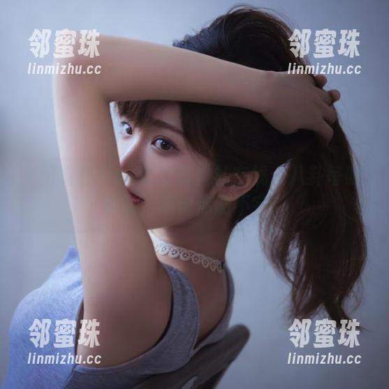 ios偏爱黑料社在线：八卦每时每刻，不怕你刷不完！
