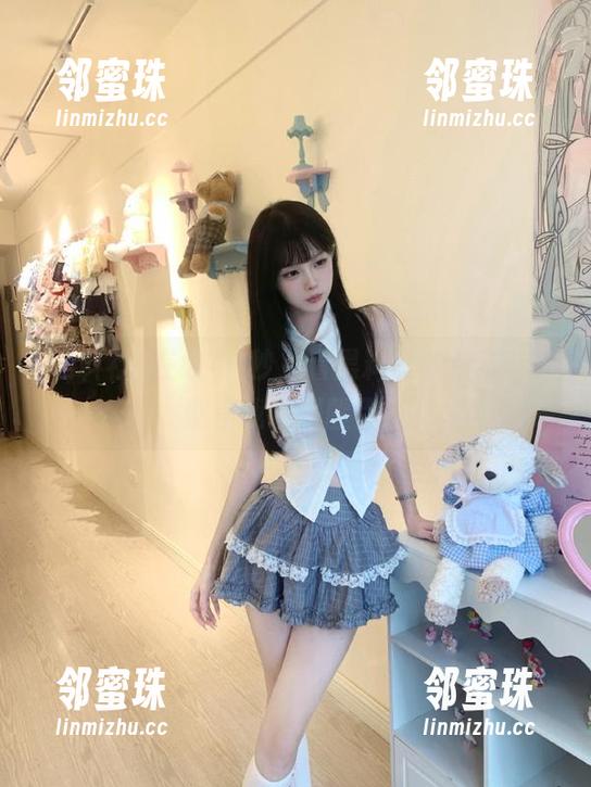 在线40秒，看黑料社的新滋味，别怪我没提醒你！