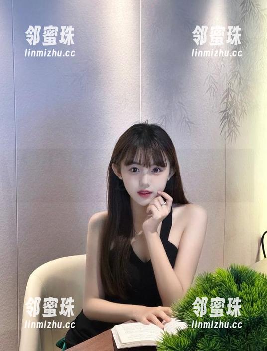 吃瓜新时代，安卓用户都在关注黑料社，这是要闹哪样？