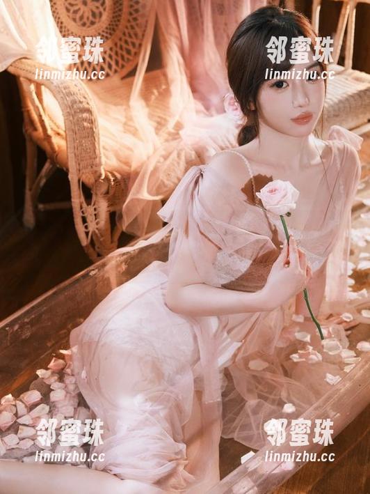 唉，黑料社导航更新了，zztt.win，现在别再迷路哦！