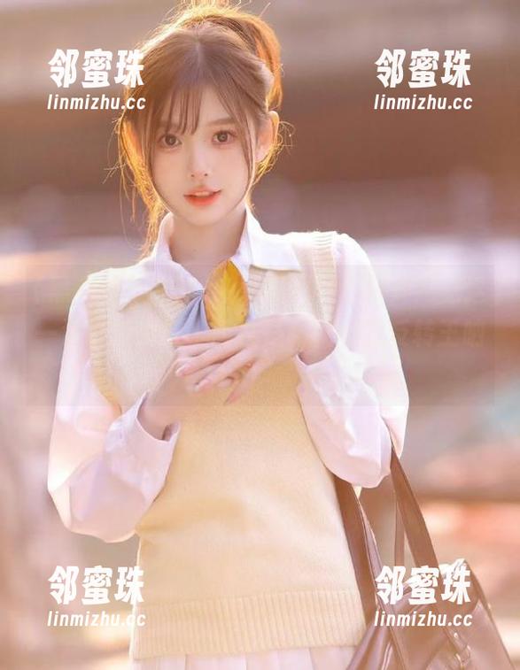 哦，黑料社不打烊网站这一波最新视频，简直是影视剧的反转王呐！