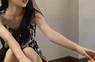 新地址曝光，黑料社不打烊居然又来了！辣眼睛的瓜又要来了么？