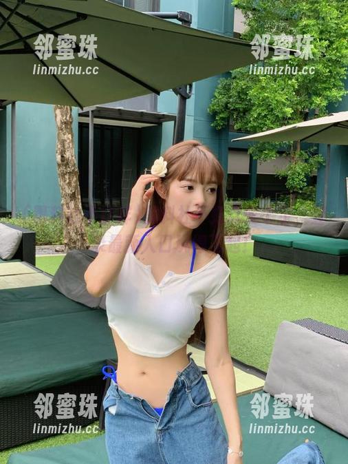 黑料社不打烊是个宝，登录最新入口玩得飞起！