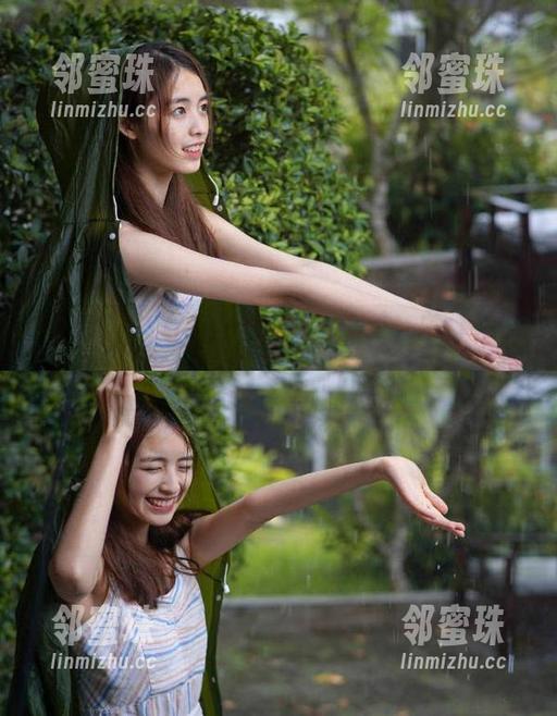 在线等！黑料社不打烊照样有资源，你相信吗？