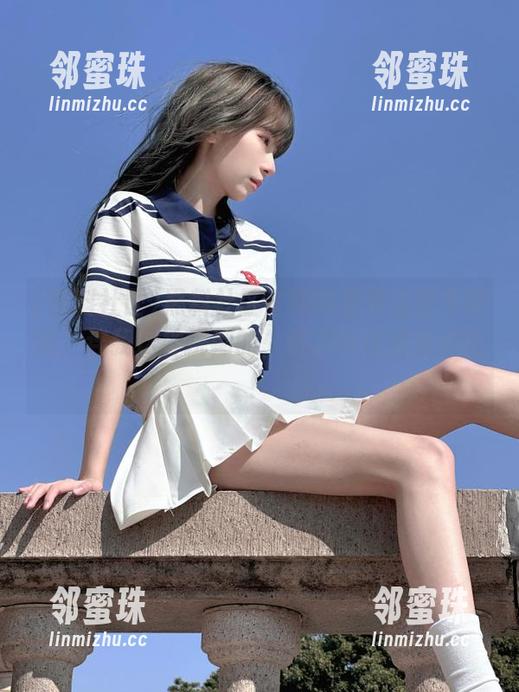 黑料社区官网的资源类型多到爆，连我这种挑剔的，都忍不住想点进去！