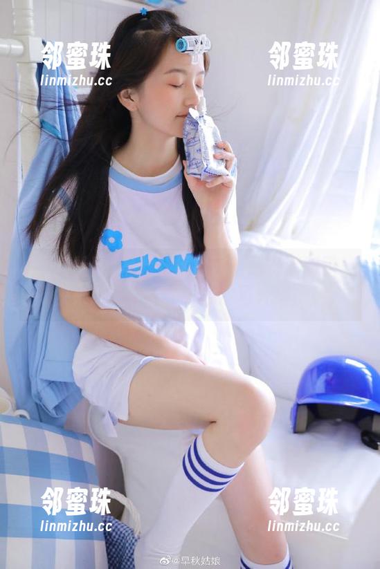 黑料社区官网上线安卓版了！快来感受什么叫“瓜皮再升级”！