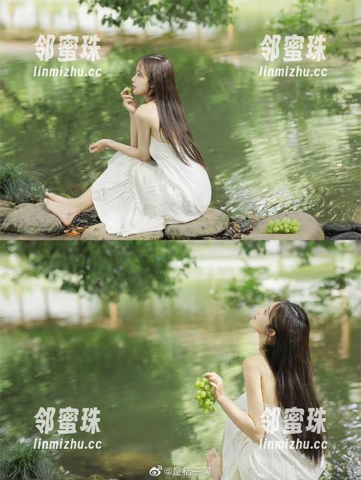 永不迷路，黑料网免费竞猜五毛钱，为啥我的运气那么差呢？
