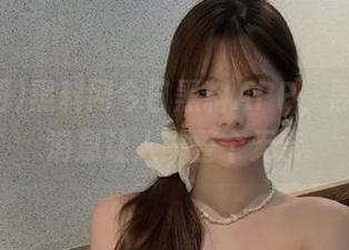 黑料网今日黑料APP，黑漆漆的消息让人一整个无奈