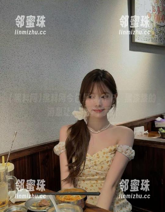 黑料网今日黑料APP，黑漆漆的消息让人一整个无奈