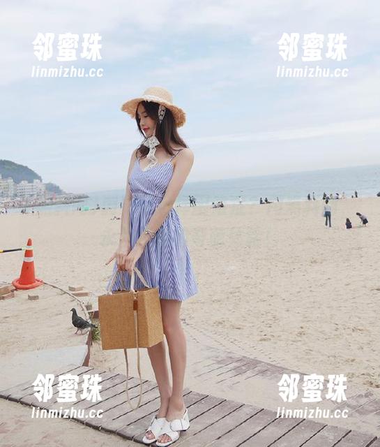 浏览器选择困难症？用黑料网，永不迷路的奇葩体验！