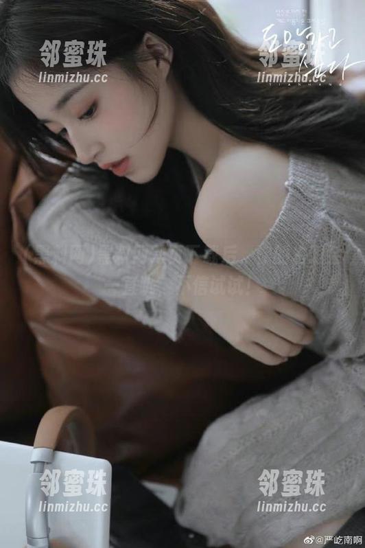 黑料网网页下载后，你的右眼会一直跳，不信试试！