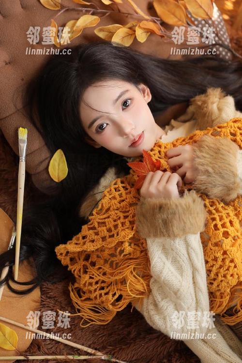 黑料网今日黑料首页，好比黑色隧道的线路，里面都是烧脑的戏码，你不来？