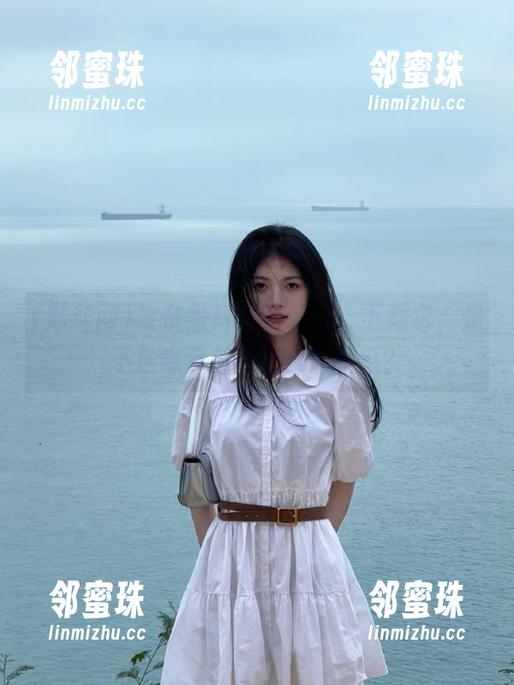 发布黑料网的app，下载它，是不是意味着我要天天吃瓜？