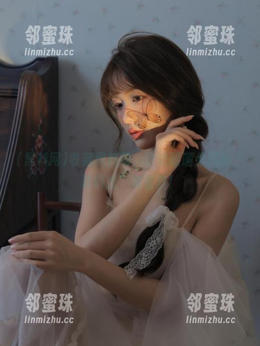 收藏黑料网，快来晒晒你用的“黑科技”浏览器！