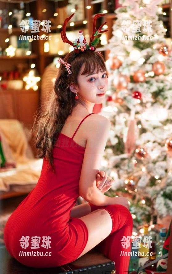 澎湃黑料网今日黑料首页，永久搅动我心底的小火焰。