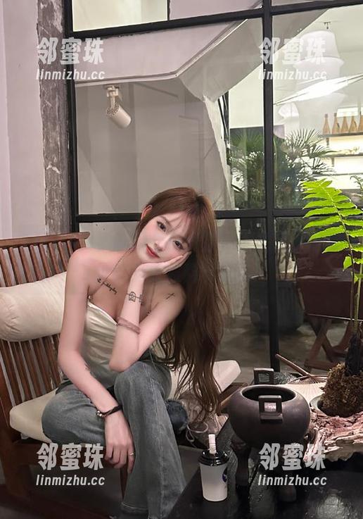 黑料网今日开放，谁说瓜都是有价？免费黑料欢乐多！