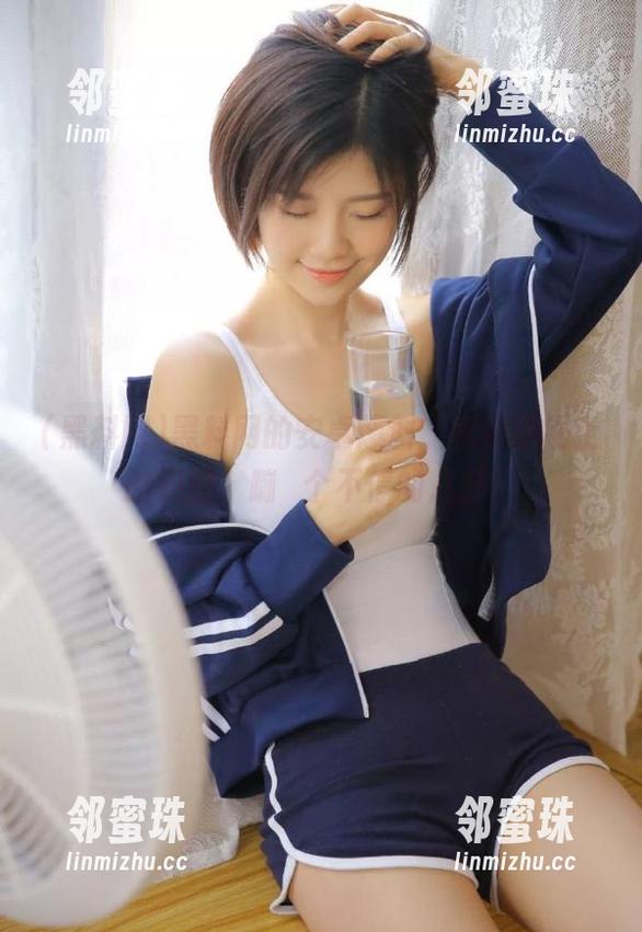 黑料网的安卓爆料，就像热锅上的蚂蚁，蹦跶个不停的八卦！