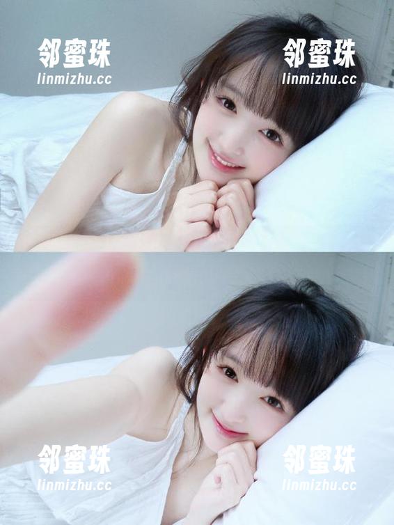 收藏911黑料网，香蕉皮都不放过的吃瓜秘籍