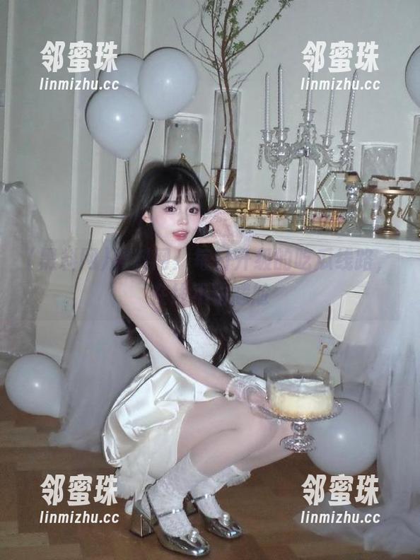黑料网：每日升级的吃瓜线路，在线不怕尴尬