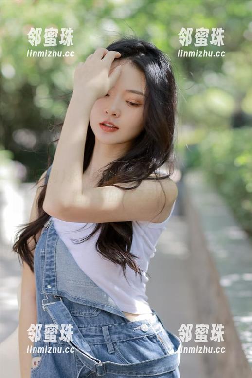 永不迷路：每天在黑料网在线徘徊，真的是气死我了