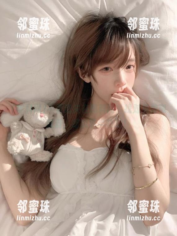 不要迷失在黑料网，找对免费浏览器，吃瓜事半功倍！