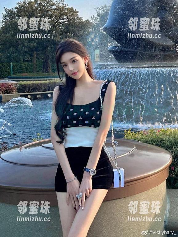 听说黑料网，不打烊的原因是iOS用户晚上更爱探索……
