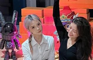 黑料网免费资源大放送，瓜田李下的心情好微妙！