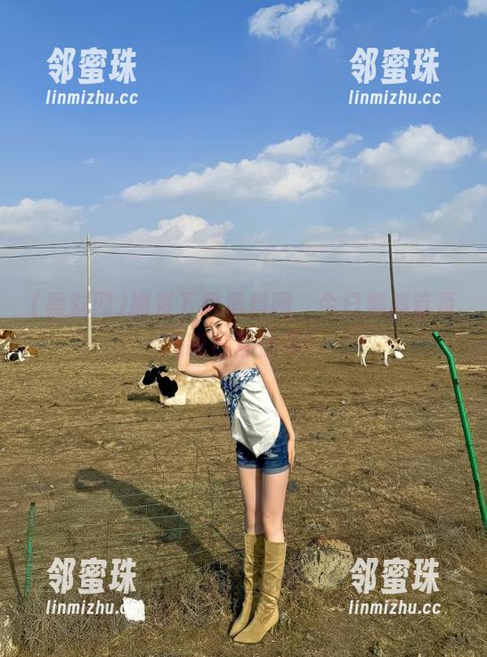 抓紧下载黑料网，今日黑料首页揭晓日常惊奇！