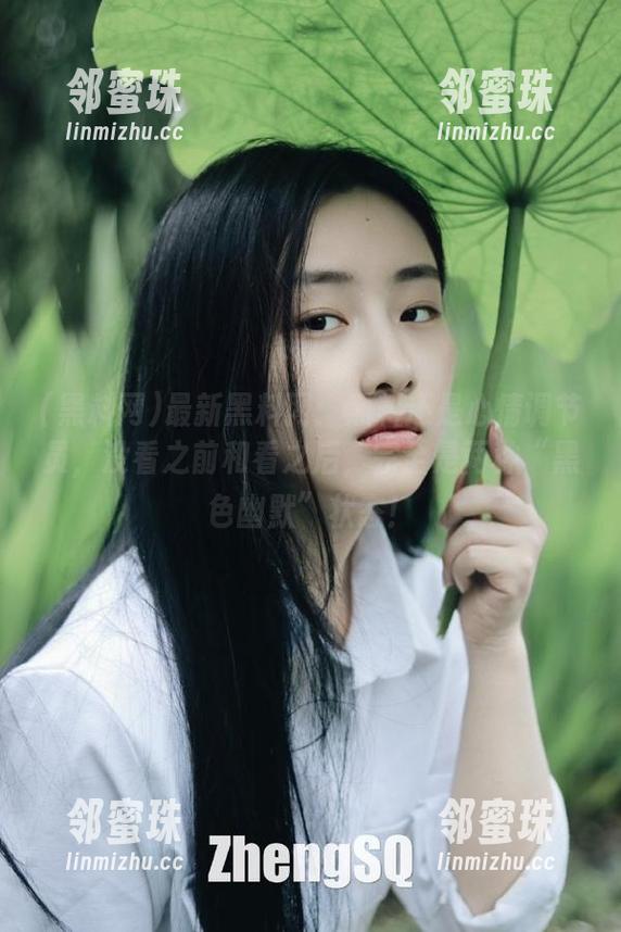 最新黑料网：黑料还是心情调节员，没看之前和看之后，完全是两种“黑色幽默”状态！