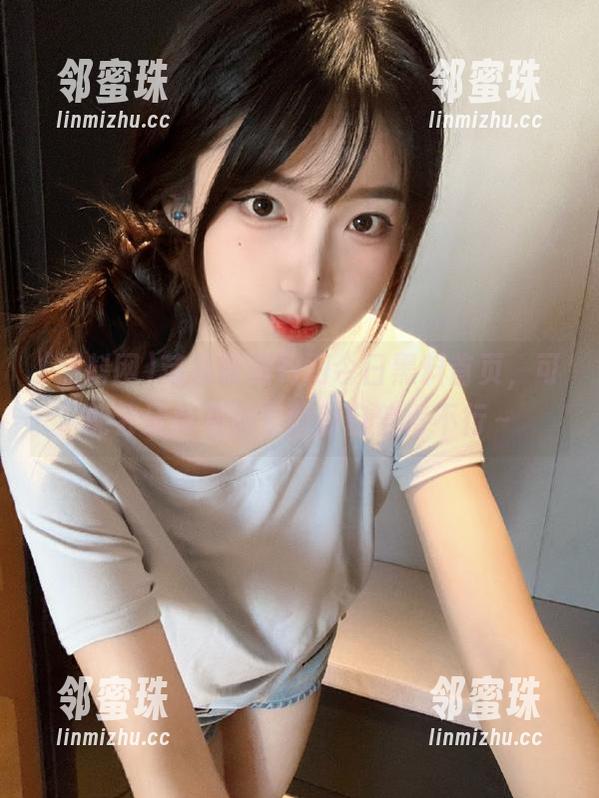 苹果版黑料网今日黑料首页，可能会让你在朋友面前自信得不行～