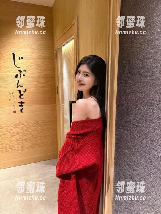 黑料网入口在哪？下载攻略教你轻松拿下爆料神器！