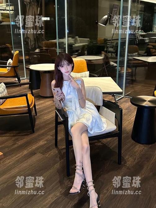 首页按下去，黑料网进不去，我的浏览器是不是在闹情绪？