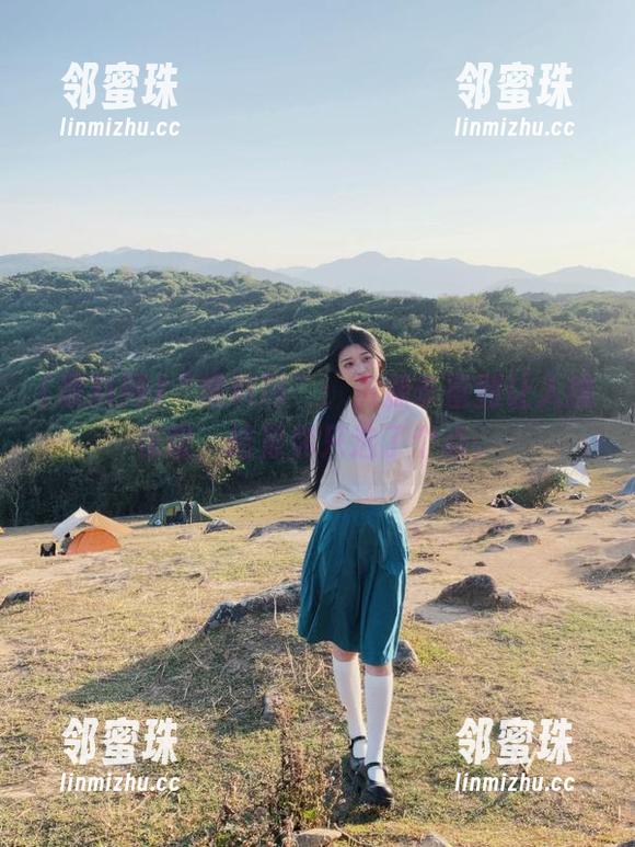 “黑料网”：资源丰富到让人挑花眼，结果你只选了个点。