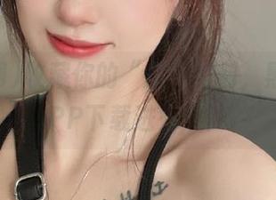收藏你的“瓜”时刻，黑料网APP下载进行中！