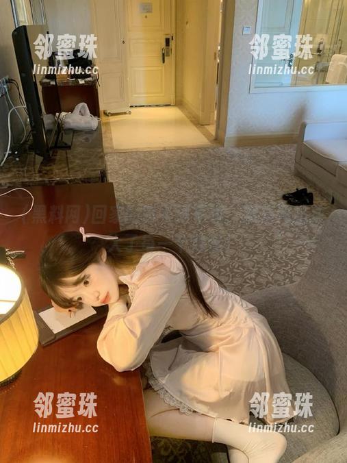 回家的路不再平坦，黑料网站放大了每一个隐私！
