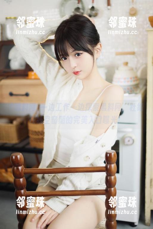 一边工作一边探索黑料网，杜绝在线空窗期的完美入口曝光！